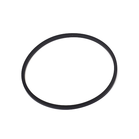 Briggs & Stratton Float Bowl Gasket 698538
